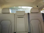 Audi Q5 2017