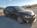 Volkswagen Jetta 2015