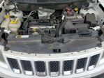Jeep Compass 2016