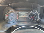 Kia Forte 2024