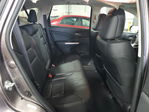 Honda CR-V 2012