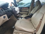 Buick Enclave 2010