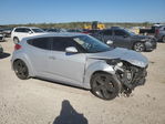 Hyundai Veloster 2014