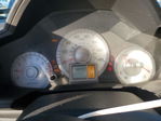 Honda Pilot 2011
