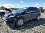 Jeep Cherokee 2015