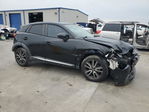 Mazda CX-3 2016