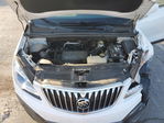 Buick Encore 2016