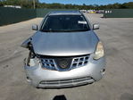 Nissan Rogue 2012