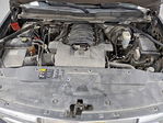 Chevrolet Silverado 2014