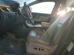 Ford Edge 2011