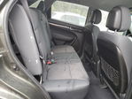 Kia Sorento 2013