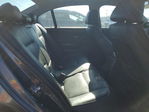BMW Series 3 2006