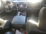 RAM 1500 2017