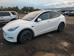 Tesla Model Y 2020