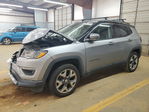 Jeep Compass 2018