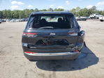 Jeep Cherokee 2025