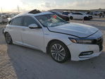 Honda Accord 2020