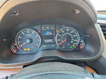 Subaru Outback 2013