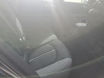 Kia Optima 2020