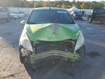 Chevrolet Spark 2014