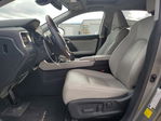 Lexus RX 2022
