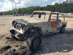 Jeep Wrangler 2016