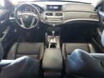Honda Accord 2012