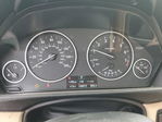BMW Series 3 2013