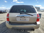 Acura MDX 2003