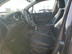 Buick Encore 2020