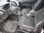 Ford Escape 2016