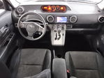 Toyota  2015