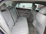 Toyota Avalon 2012