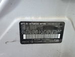 Mitsubishi Mirage 2024