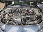 Honda Civic 2022