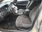 Chevrolet Impala 2012