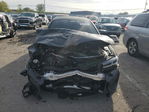 BMW M5 2022