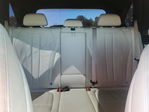 BMW X5 2017