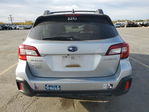 Subaru Outback 2019