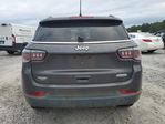 Jeep Compass 2019