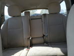 Nissan Pathfinder 2014