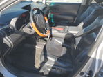 Lexus RX 2011