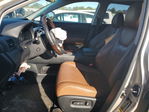 Lexus RX 2013