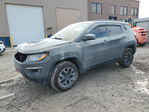 Jeep Compass 2020