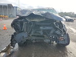 Chevrolet Silverado 2011