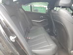 BMW Series 3 2024