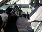 Nissan Rogue 2013