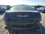 Chrysler 300 2012