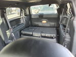 Dodge Caravan 2012