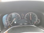 BMW Series 7 2019